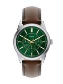 Green color option, Sold out