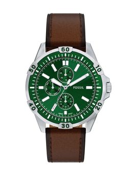 Fossil - Garrett Men Quartz Watch (FS6147) (M)