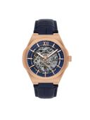 Navy Blue color option, Sold out