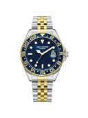 Navy Blue color option, Sold out