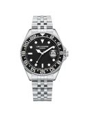 Black color option, Sold out