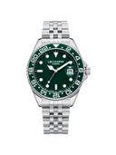 Green color option, Sold out