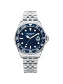 Navy Blue color option, Sold out