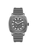 Grey color option, Sold out