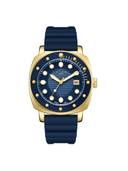 Navy Blue color option, Sold out