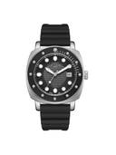 Black color option, Sold out