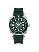 Green color option, Sold out