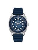 Navy Blue color option, Currently selected