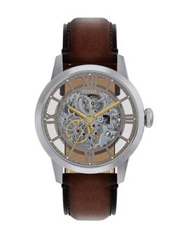 Fossil - Townsman Men Automatic Watch (ME3270) (M)
