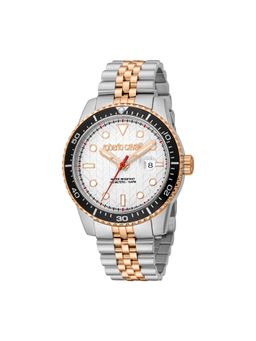 Roberto Cavalli - Analogue Men Watch (RC5G084M1085) (M)