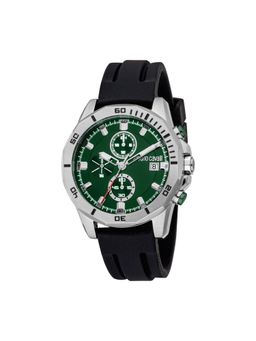 Roberto Cavalli - Analogue Men Watch (RC5G109P0015) - Green (M)