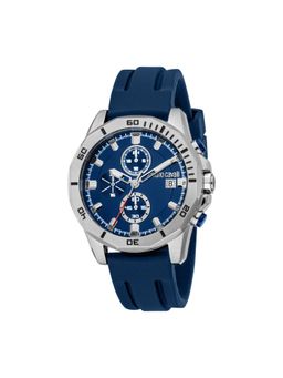 Roberto Cavalli - Analogue Men Watch (RC5G109P0025) - Blue (M)