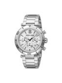 Silver color option, Currently selected