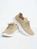 Beige 0