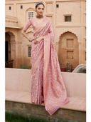Pink color option, Sold out