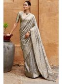 Grey color option, Sold out, Currently selected