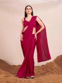 Pink color option, Sold out