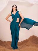 Teal color option, Sold out