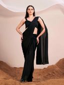 Black color option, Sold out, Currently selected