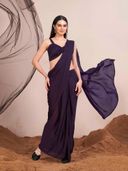 Purple color option, Sold out