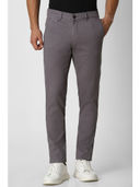 Grey color option, Sold out