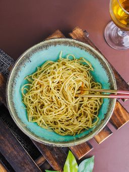 Voncasa - Serving Bowl - 1100 Ml