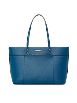 Forever New - Viola Front Pocket Tote