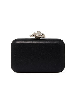 Forever New - Carlotta Rose Clasp Hardcase