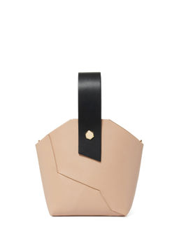 Forever New - Pia Puzzle Crossbody Bag