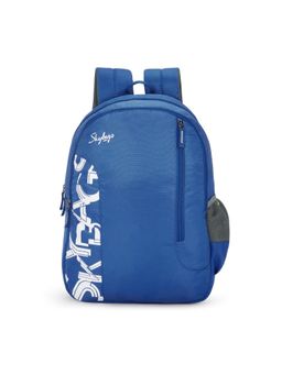 Skybags - Brat - E Azure