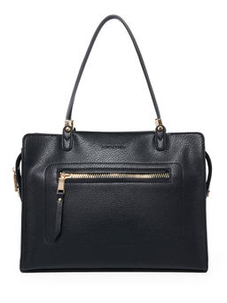 Forever New - Paola Work Tote