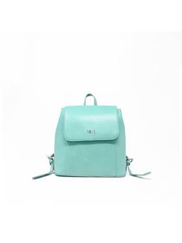 tohl - Belmont Womens Backpack - Turkis