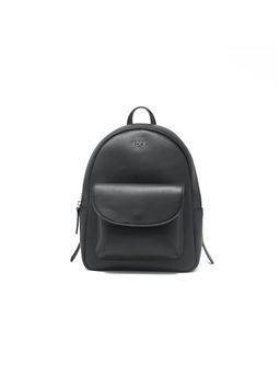 tohl - Fenwick Womens Backpack - Charcoal Black