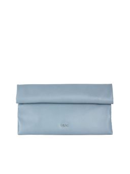 tohl - Fini Womens Grip Clutch - Water