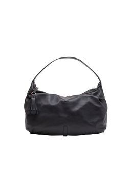 tohl - Tinsley Womens Shoulder Baguette - Charcoal Black