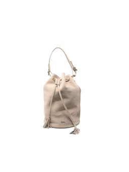 tohl - Van Womens Potli Bag - Desert