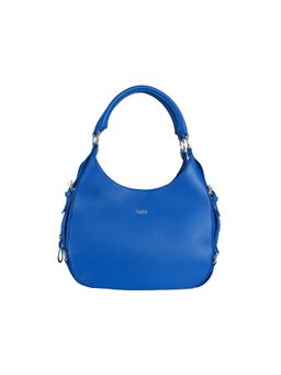 tohl - Kaia Womens Shoulder Bag - Cobalt Blue