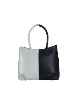 tohl - Matira Womens Maxi Tote Bag - Multicolor