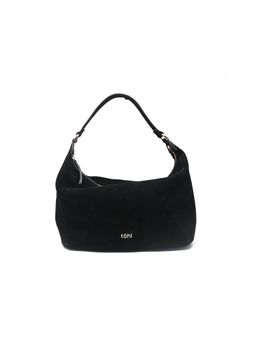 tohl - Cove Womens Shoulder Bag - Charcoal Black