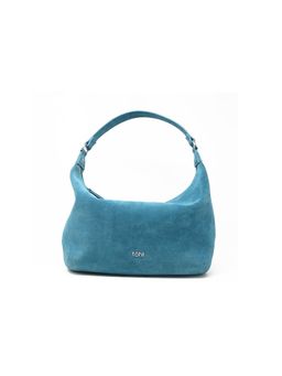 tohl - Cove Womens Shoulder Bag - Turquoise