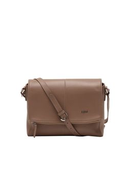 tohl - Monroe Womens Sling Bag - Nude