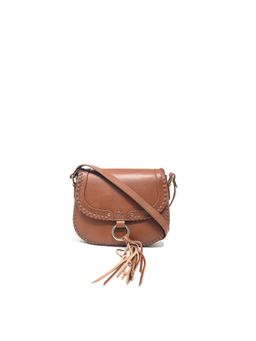 tohl - Parker Womens Sling Bag - Vintage Tan
