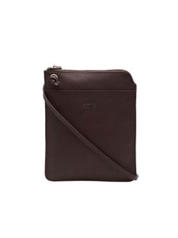 tohl - Manetto Womens Sling & Crossbody Bag - Maroon