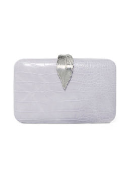 Forever New - Mara Leaf Hardcase