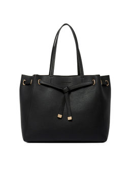 Forever New - Maria Tied Up Laptop Bag