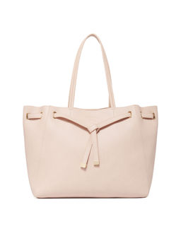Forever New - Maria Tied Up Laptop Bag