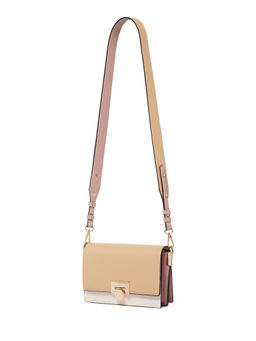 Forever New - Ilona Colour Block Crossbody