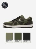 Olive 26