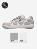 Grey 3