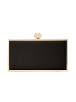 Forever New - Lori Hardcase Clutch